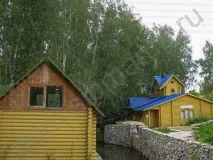 мармуровий