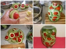 смачні