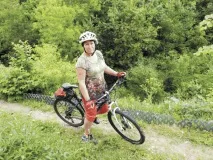 З аварійного до житлового аварійного