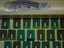 техніки