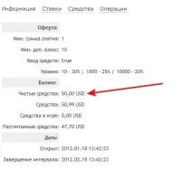памм-беттинговий