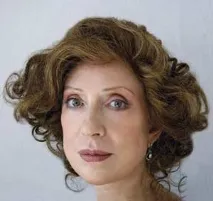 личен личен