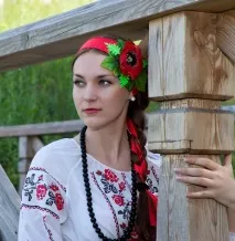 традиции