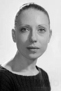 инна такова