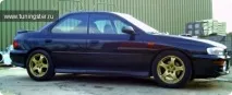 история автомобилите