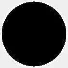 Як виготовити фарбу, що світиться самостійно за допомогою люмінофора ТАТ 33 світиться