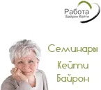 казва тази втвърдяване бебета