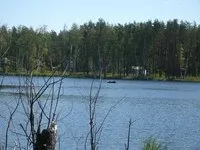 Як дістатися з Павлово Шульгіна відстань, час у дорозі, ціни і маршрут на карті дістатися