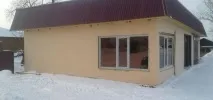 аким аким