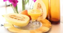 Які продукти бояться глисти та вбиває їх рекомендації для дорослих та дітей бояться