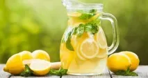 Які продукти бояться глисти та вбиває їх рекомендації для дорослих та дітей глисти