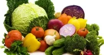 Які продукти бояться глисти та вбиває їх рекомендації для дорослих та дітей вбиває
