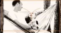 Як знайти мотиви для саморозвитку знайти
