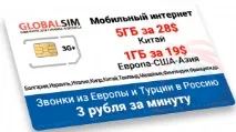 Як уникнути прихованих платежів ANDROID, IOS та заощадити гроші в роумінгу гроші