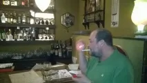 Як і де курять у Японії курять