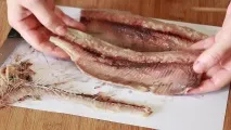 швидко