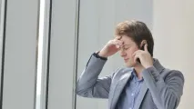 Як уникнути прихованих платежів ANDROID, IOS та заощадити гроші в роумінгу прихованих