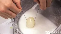 никога никога