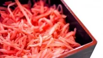 Які продукти спалюють жир топ-20 продуктів-жироспалювачів спалюють