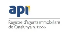 catalonia стигнете