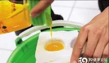 какви никога