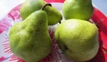 минуси минуси
