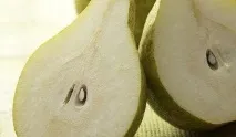 какви плюсове