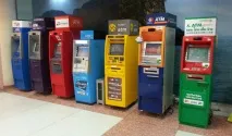 Які гроші брати з собою в Таїланд, Яка валюта зручніша собою