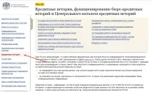 карта кредитната