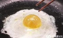китайците никога