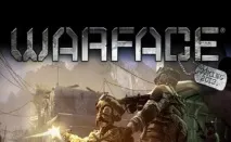 започнете играете WarFace започнете играете