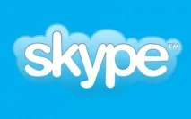 Як змінити шрифт у програмі Skype змінити