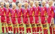 аматьорски аматьорски