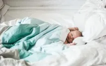 Як не спати півроку і не збожеволіти збожеволіти