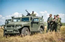 Як мотати магазини до АК - Старий український Топ український