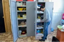Як обробляють бурштин - Джерело Гарного Настрою джерело