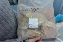 Як обробляють бурштин - Джерело Гарного Настрою гарного