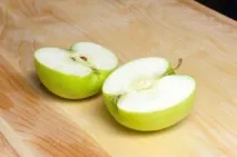 родимок