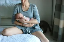 Як не спати півроку і не збожеволіти півроку
