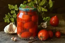 дафинов лист туршия