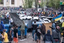 одеса одеса