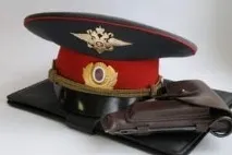 Як і куди написати скаргу на слідчого написати