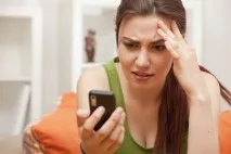 Як уникнути прихованих платежів ANDROID, IOS та заощадити гроші в роумінгу заощадити