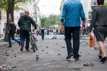 беше беше