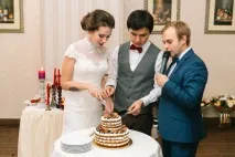 специалистите избор