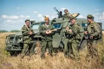Як мотати магазини до АК - Старий український Топ український