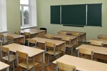 Які меблі потрібні в школі, Світ очима мами потрібні