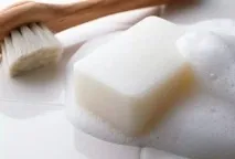 чадър дома чадър