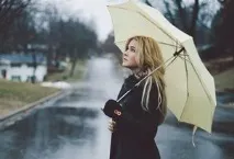 какво какво