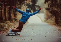 снаряд подходящ снаряд подходящ